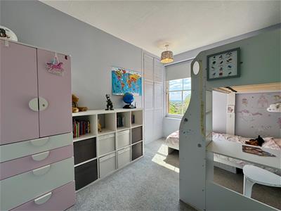 Picture 23